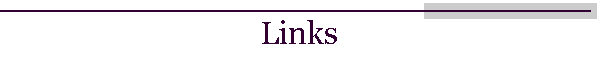 Links