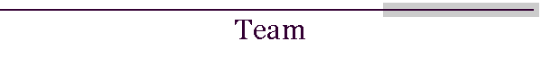 Team